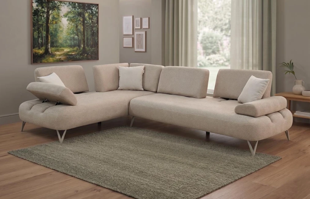 Velora Künc divan-3