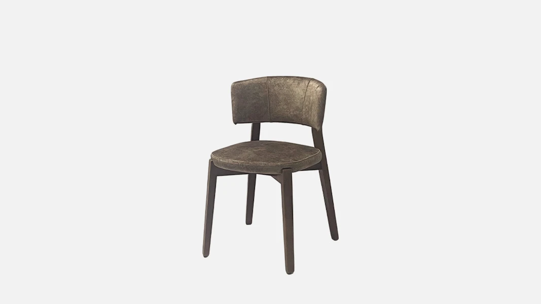 Weston Stul-1