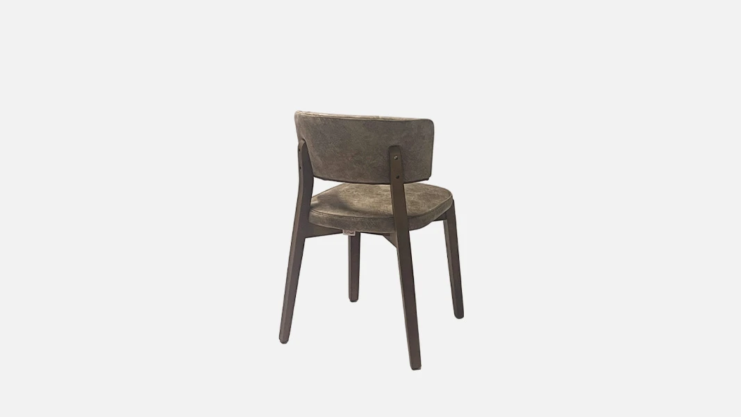 Weston Stul-2