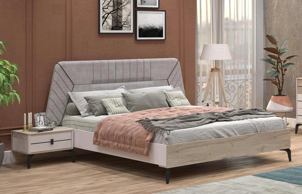 Cпальный набор Afina-5