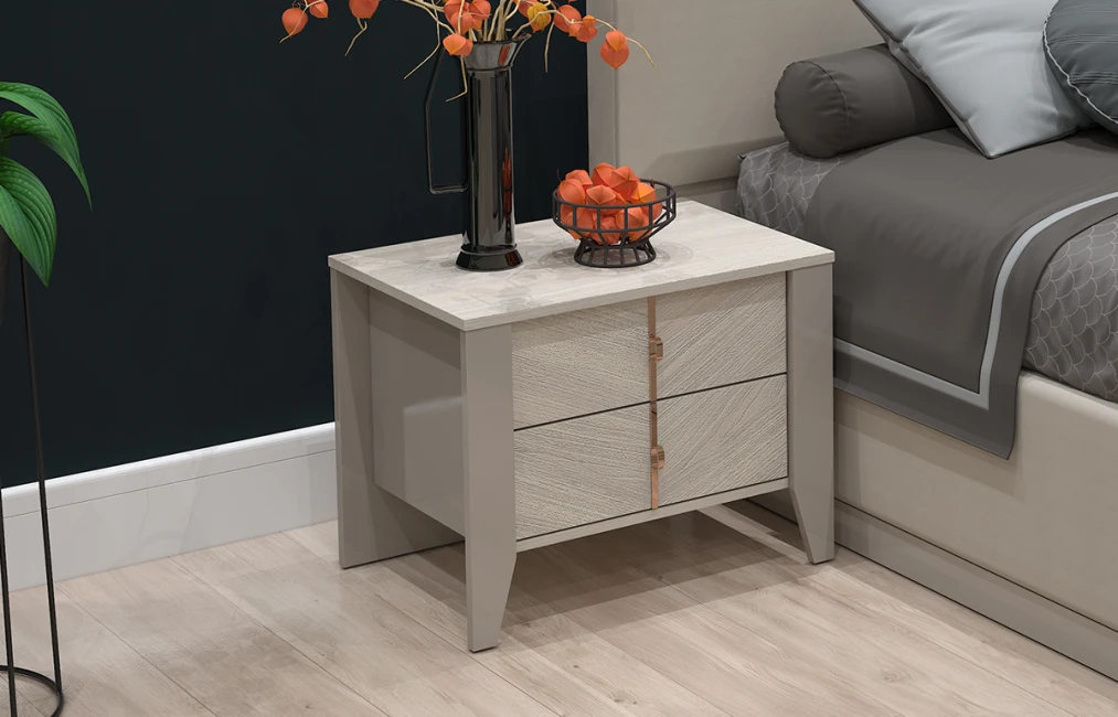 Florensiya Bedroom Set-7