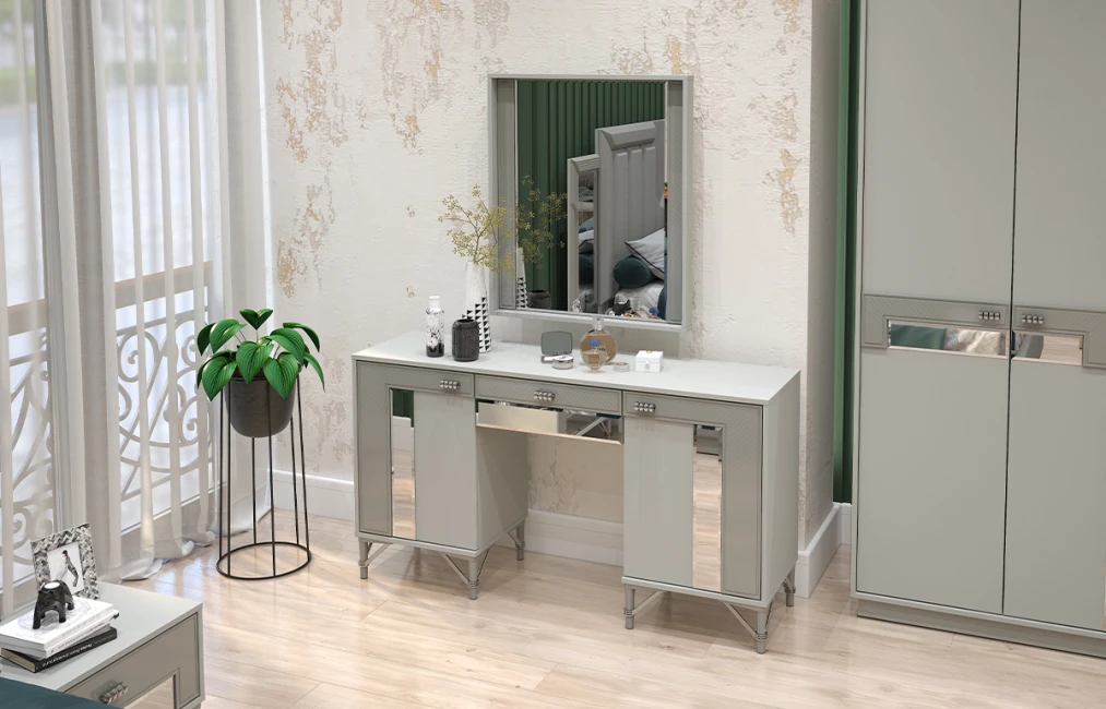 Elmas Mirror-1