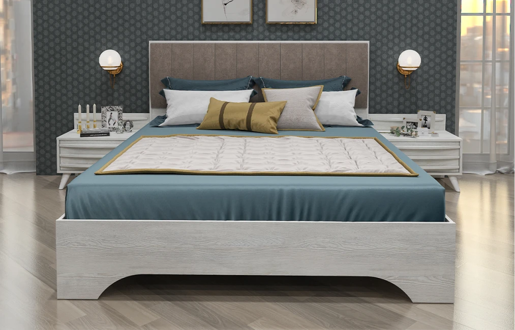 İzmir Yataq dəsti -6