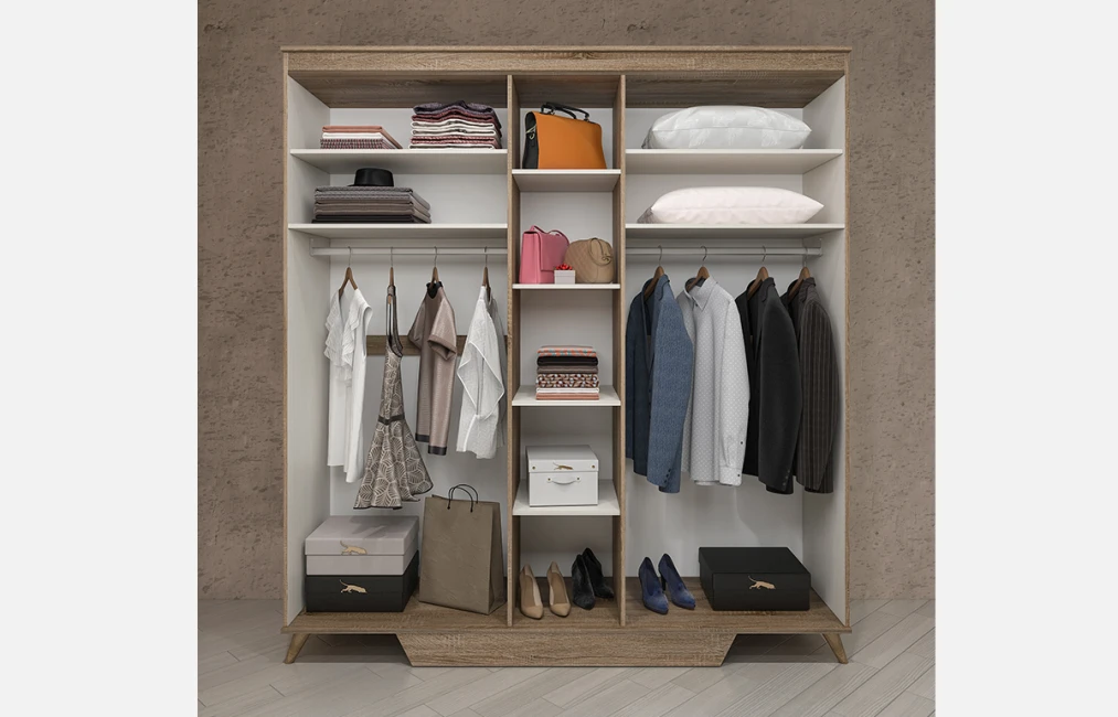 Cпальный набор Riva-3