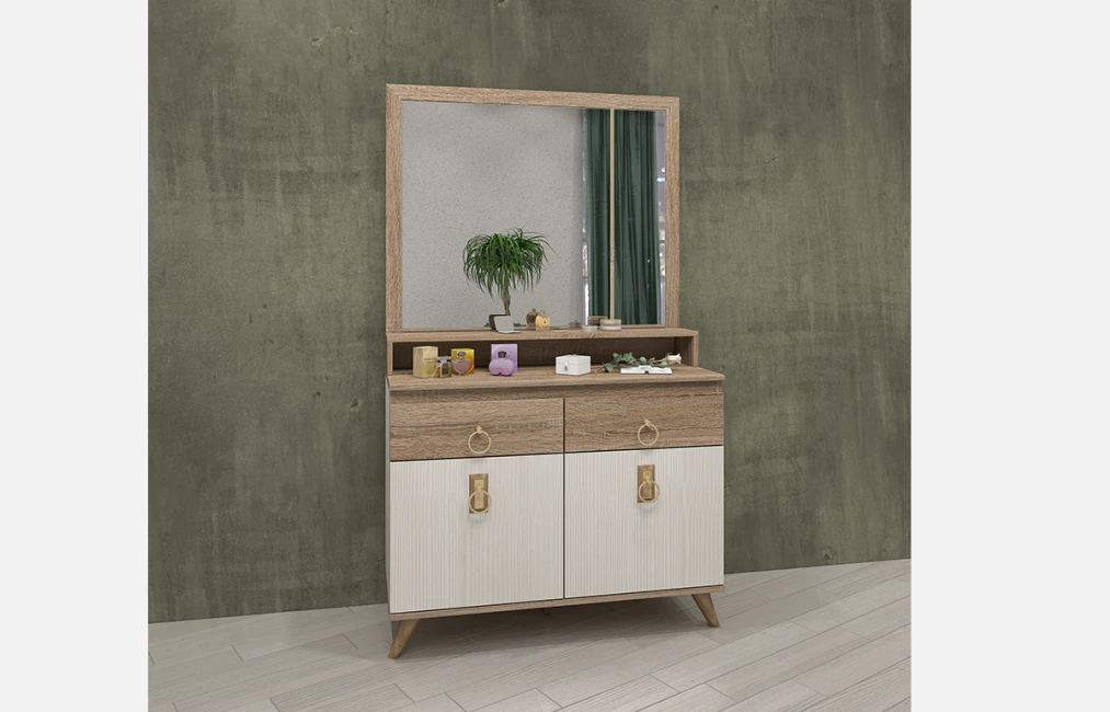 Cпальный набор Riva-4