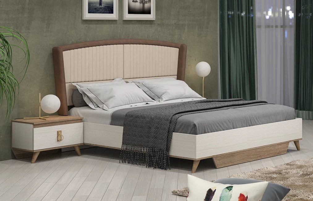 Cпальный набор Riva-5