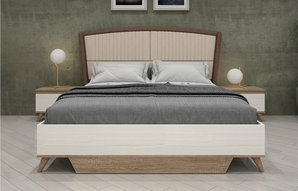 Cпальный набор Riva-6