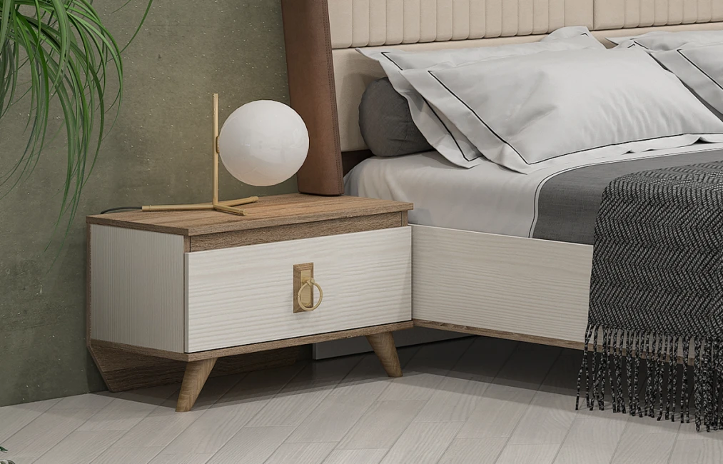 Cпальный набор Riva-7