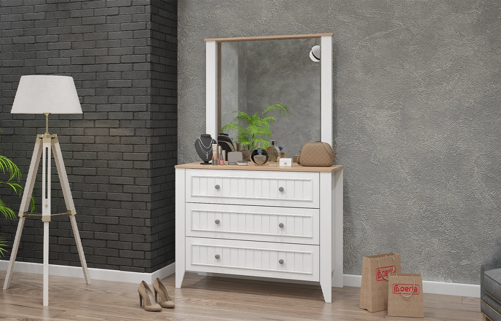 Cпальный набор Reyn-4