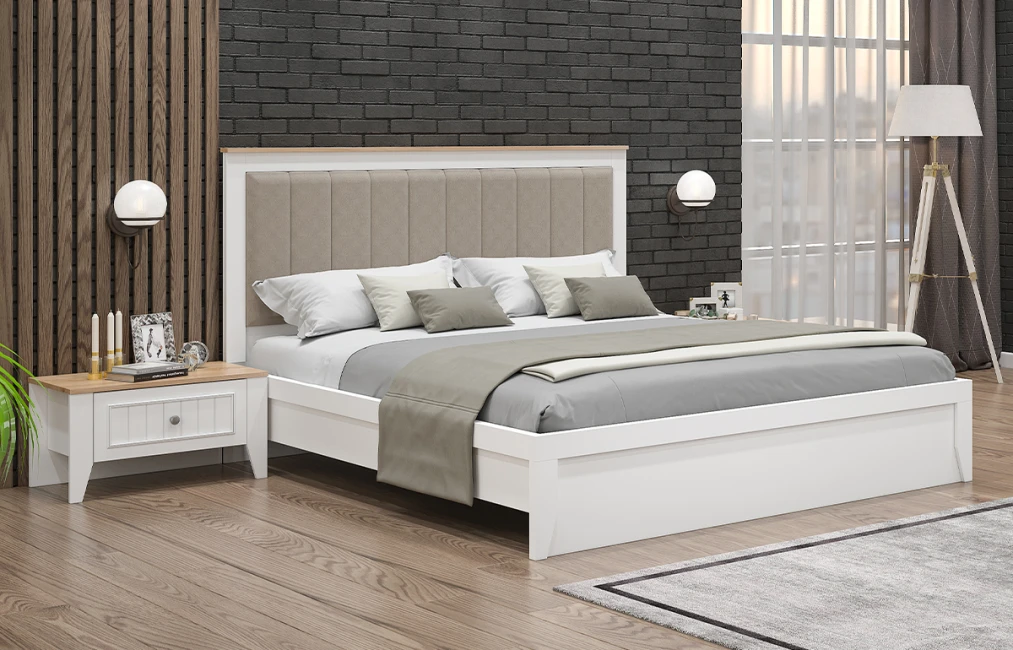 Cпальный набор Reyn-5