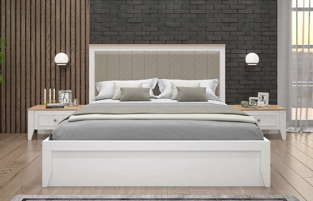 Cпальный набор Reyn-6