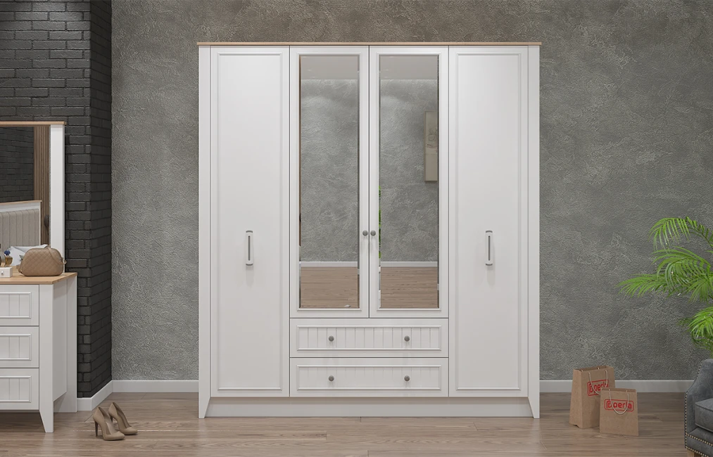 Cпальный набор Reyn-2