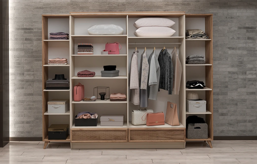 Cпальный набор Toronto-3