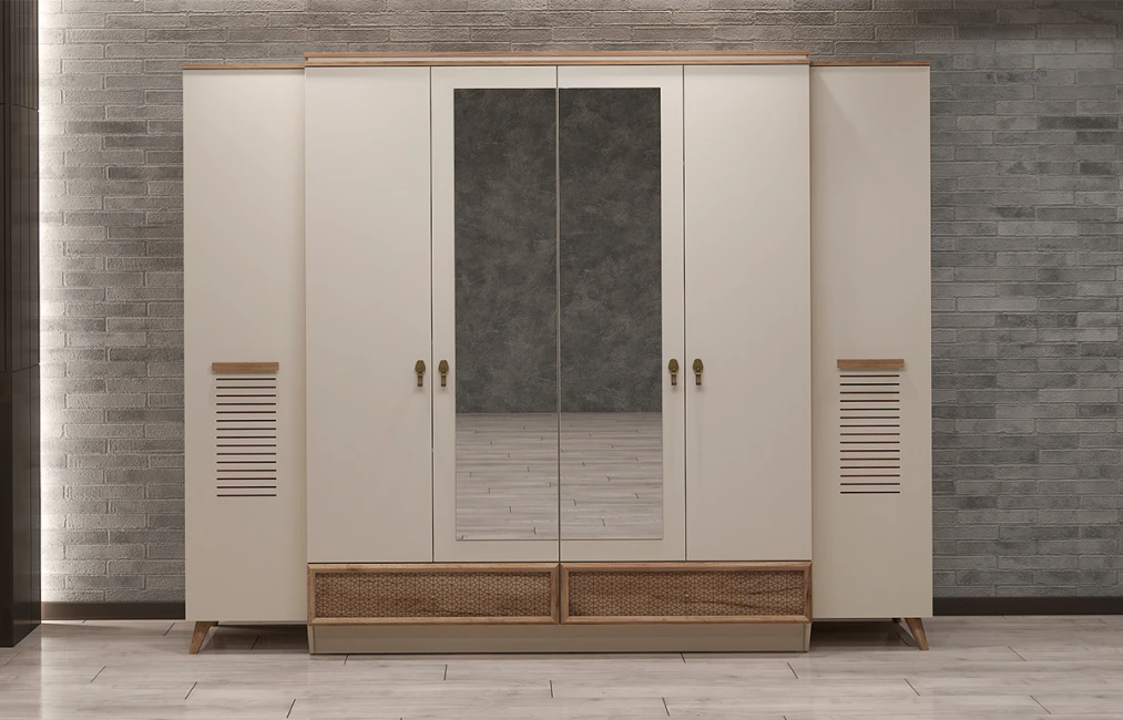 Cпальный набор Toronto-2