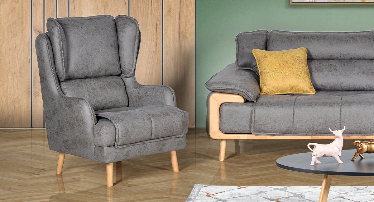 Marmara Divan Dəsti-4