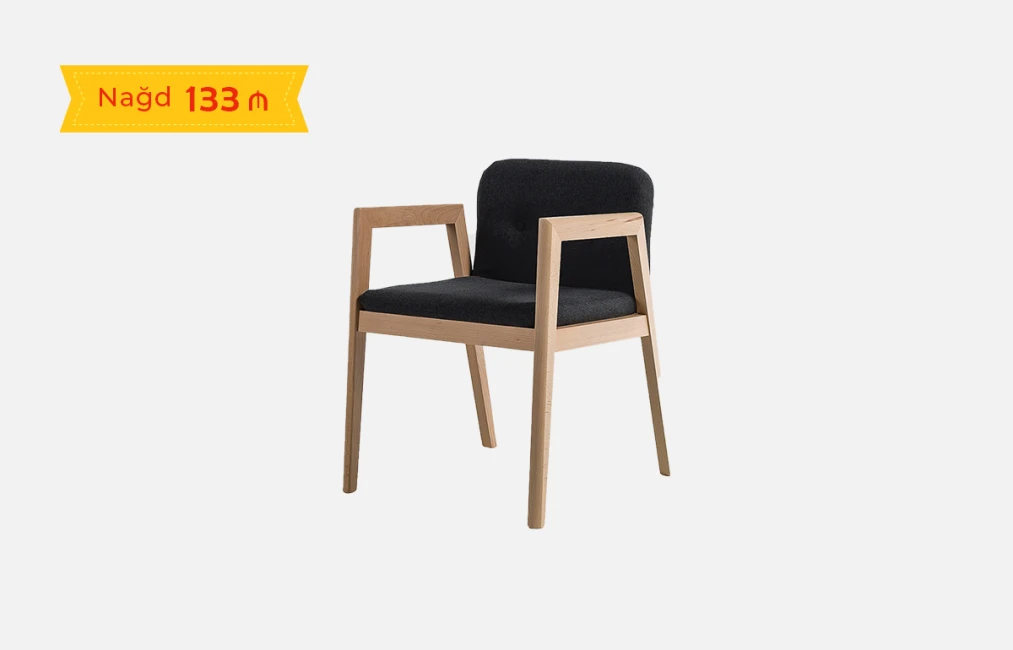 ID Stul-1