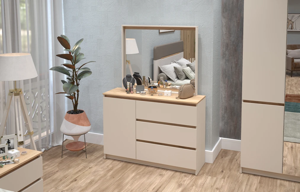 Rubi Mirror-1