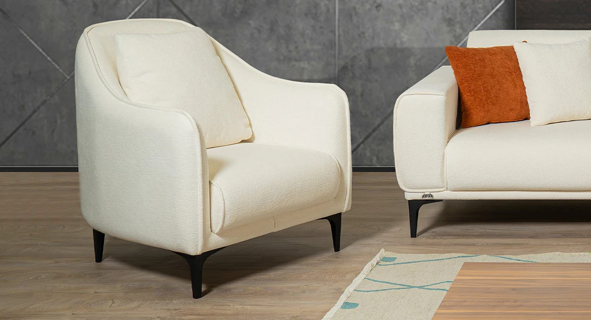 Ornella Armchair-1