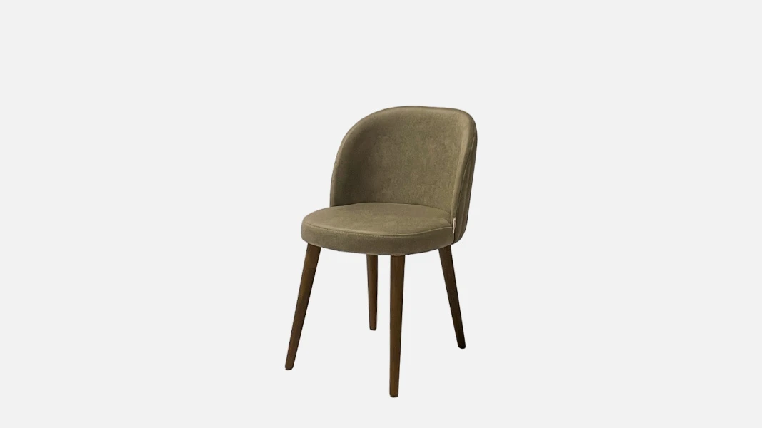 Zara Stul-1