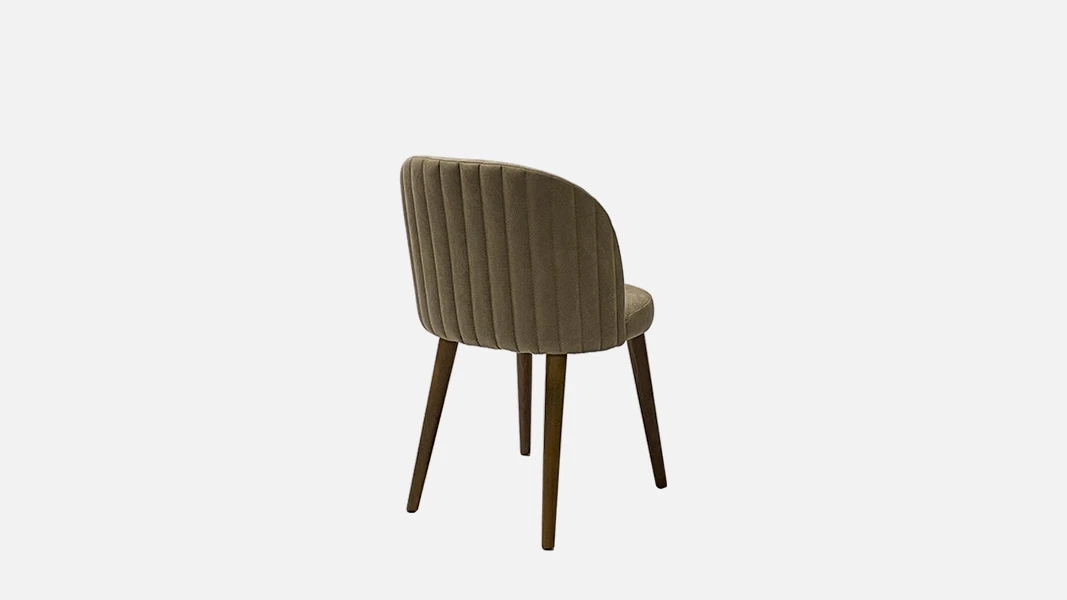 Zara Stul-2