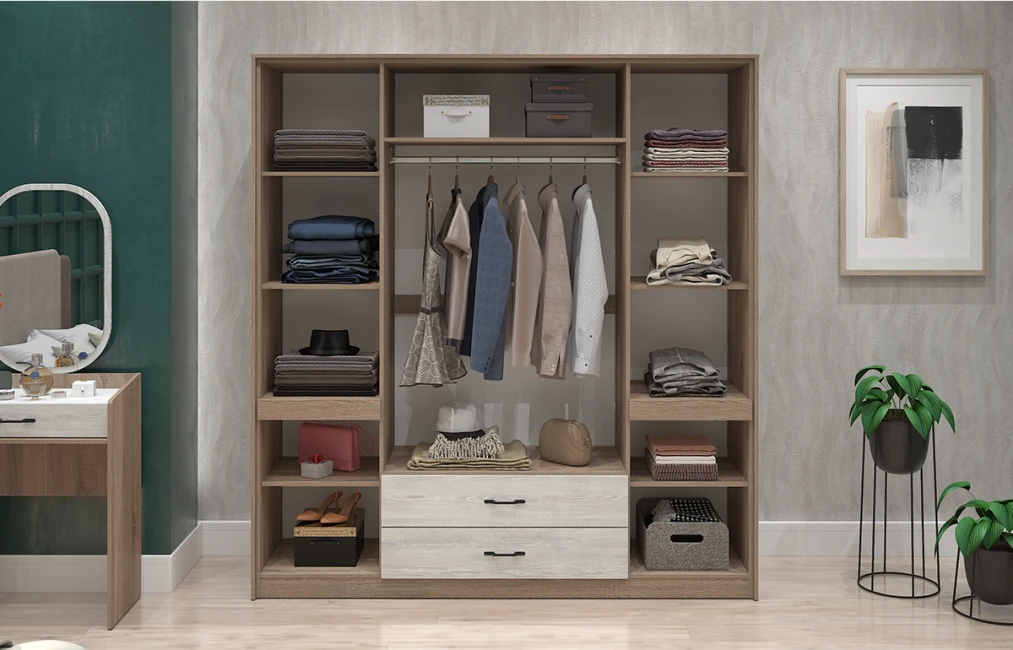 Cпальный набор Ayla-3