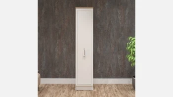 Гардероб 1 дверей Reyn-1