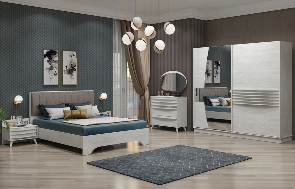 İzmir Mirror-2