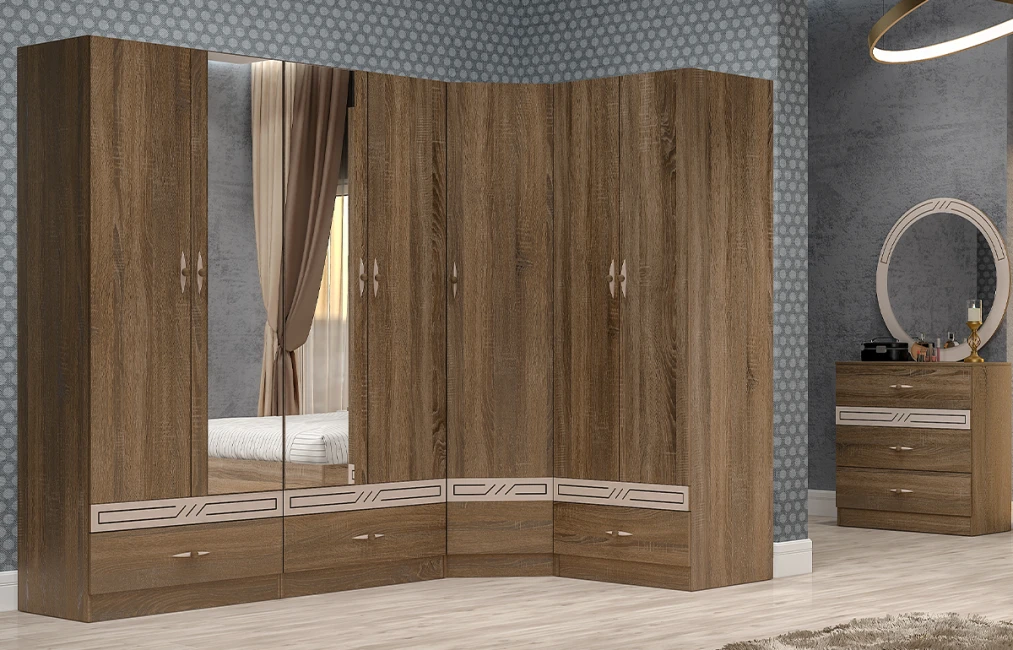 İstanbul Künc Dolab-1