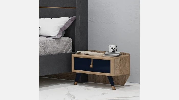 Peterburq Bedroom Set-6