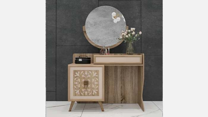 Cпальный набор Peterburq-4