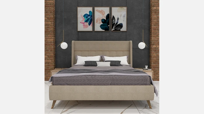 Cпальный набор Peterburq-5