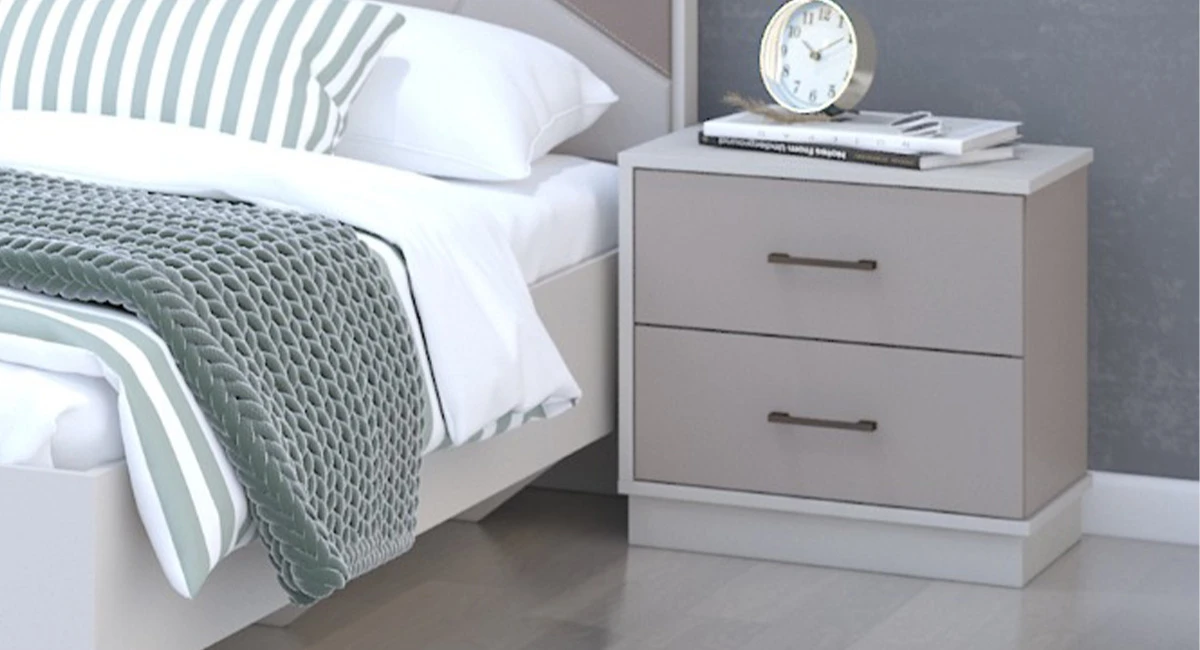 Vega Tumba (Kaşemir)-1