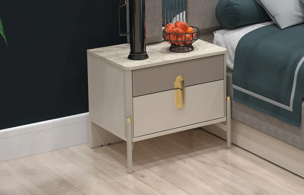 Verona  Bedroom Set-7