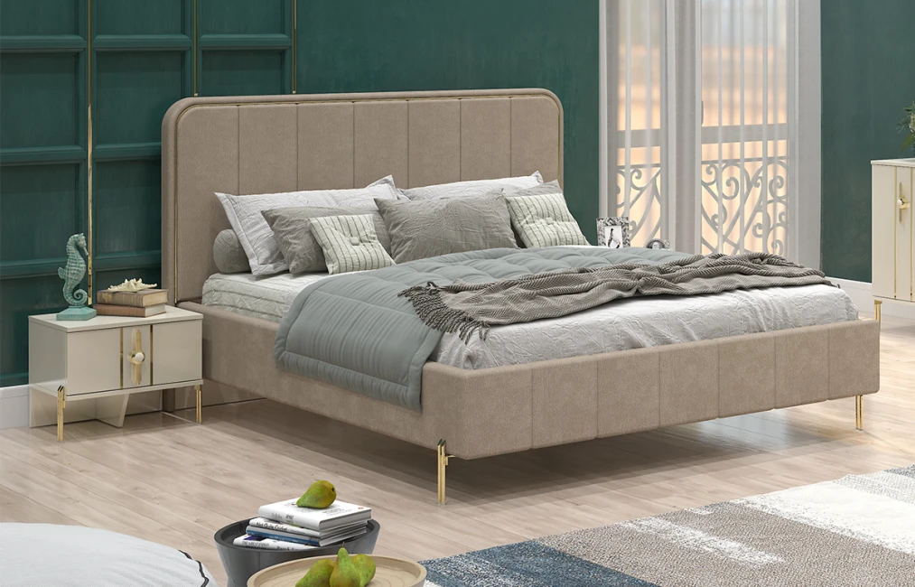 Muray Bedroom Set-5