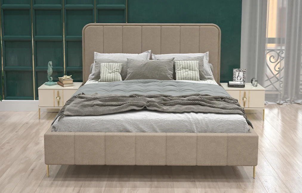 Muray Bedroom Set-6