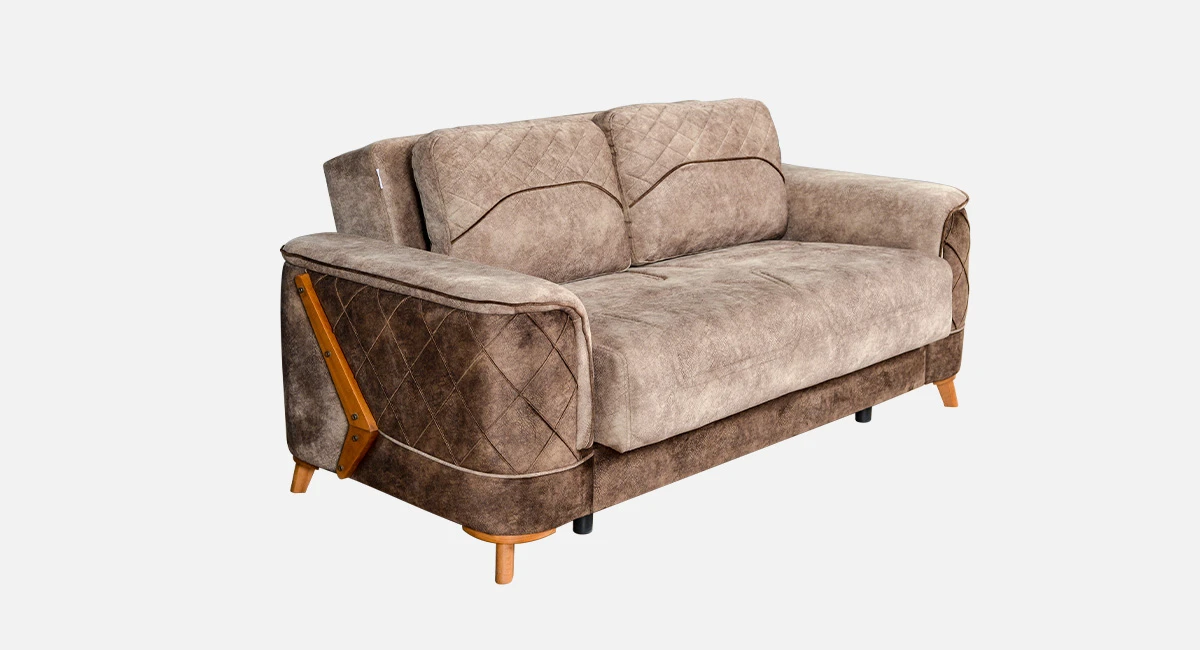 Palermo 2 Yerli Divan-1