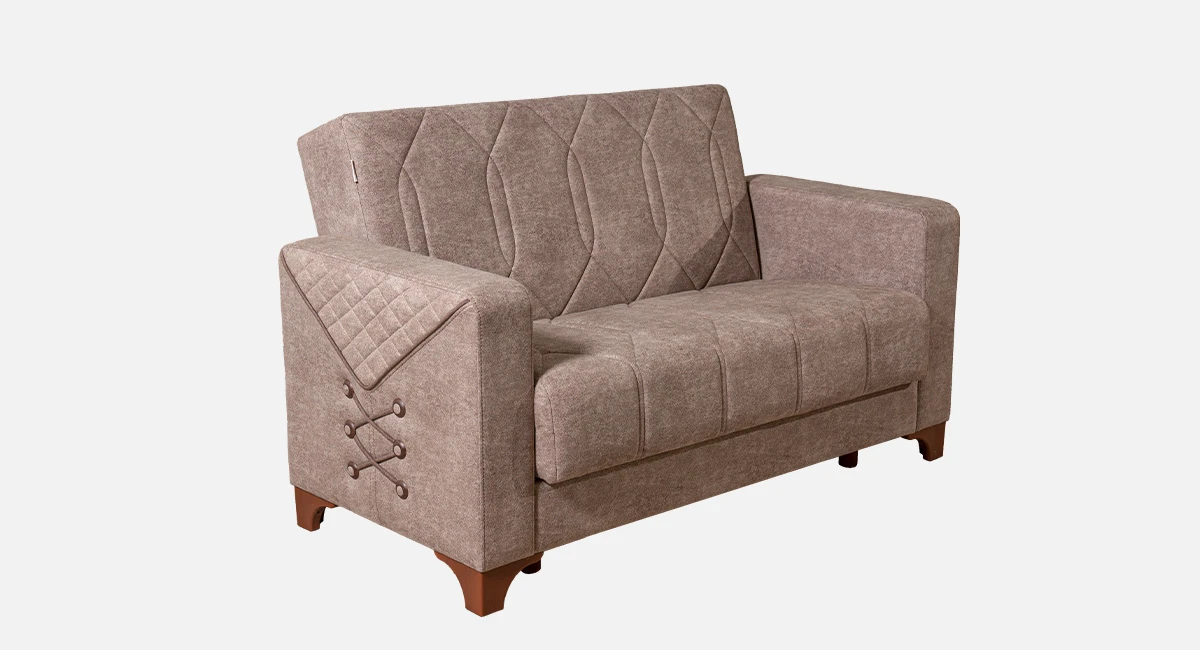 Şarm 2 yerli divan -1