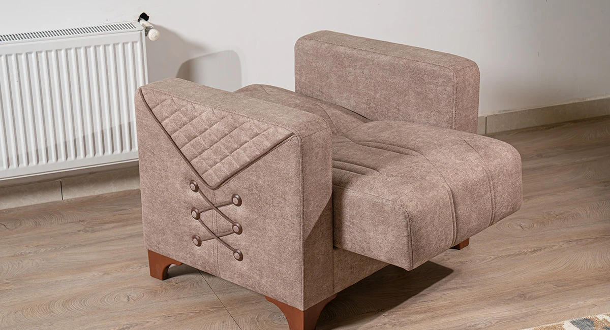 Şarm Divan Dəsti-6