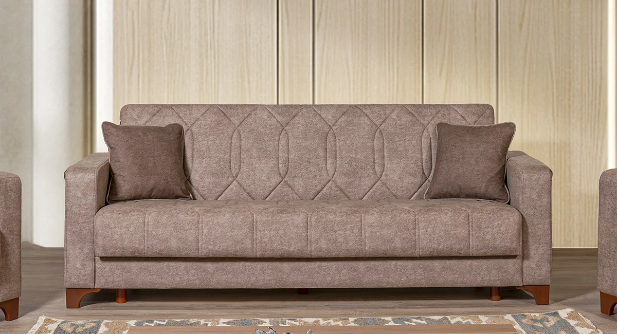 Şarm Divan Dəsti-2