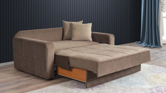 Qolf 2 Yerli Divan-3