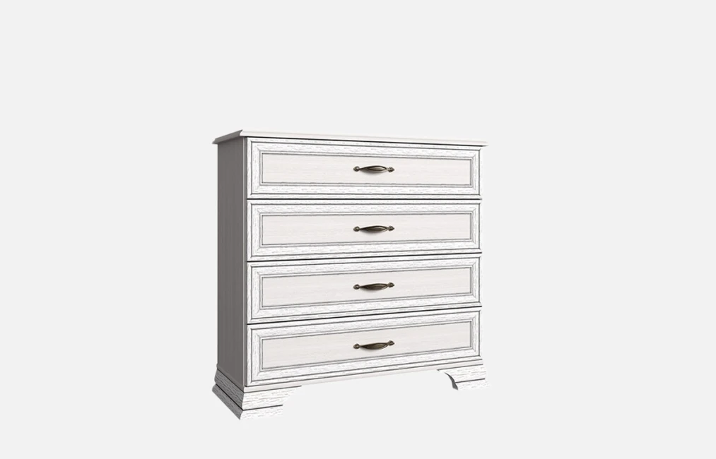 Tiffani Yataq Dəsti (Bazasız)-5