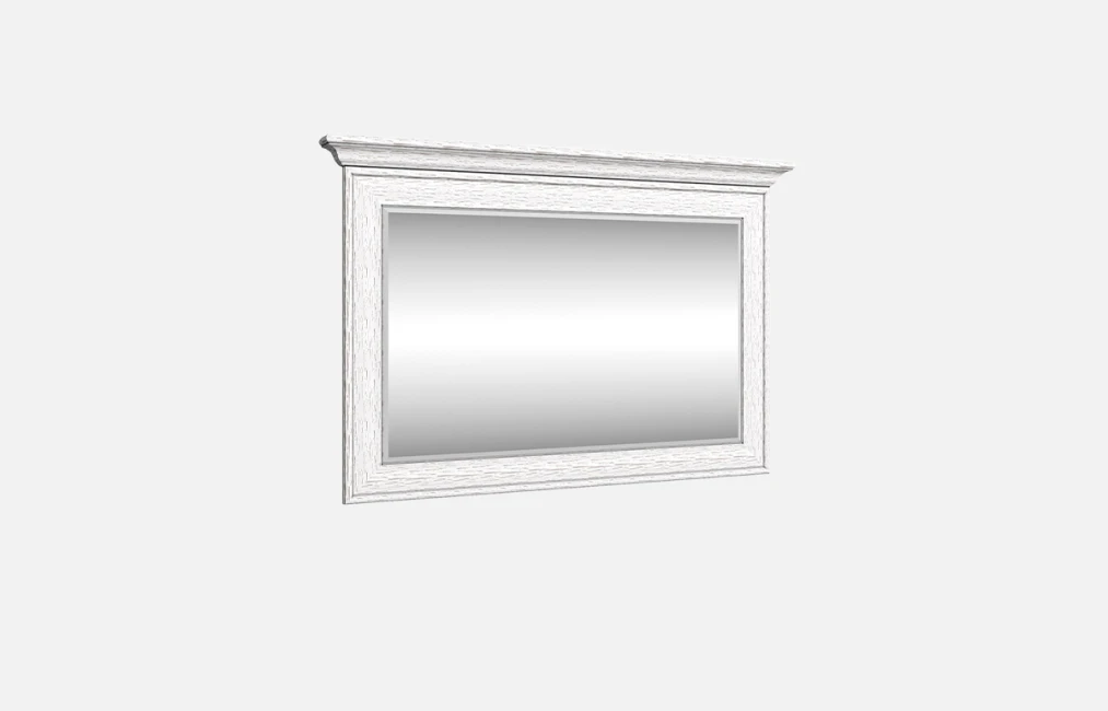 Tiffani Yataq Dəsti (Bazasız)-6