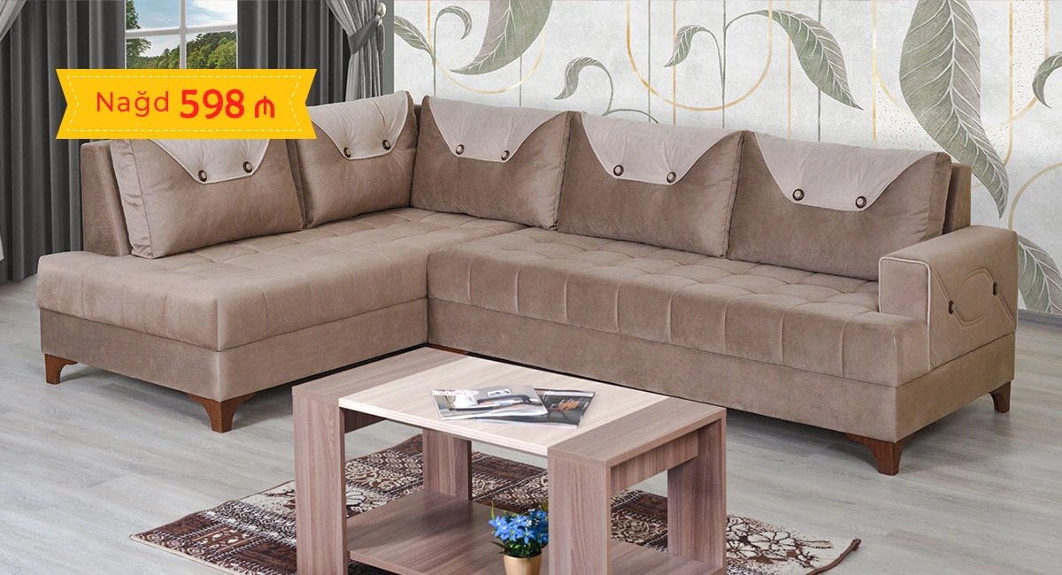 Kompakt künc divan-1