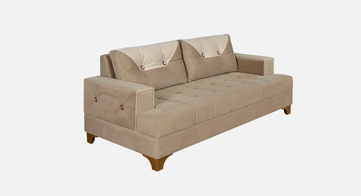 Kompakt 2 Yerli Divan-1