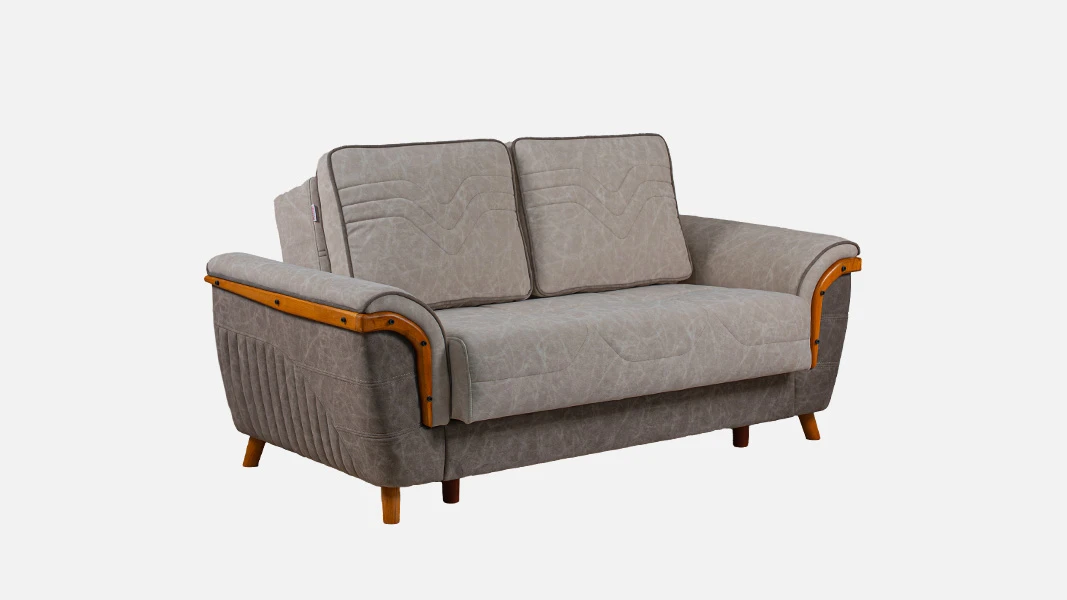 Sevilya 2 Seater Sofa-1