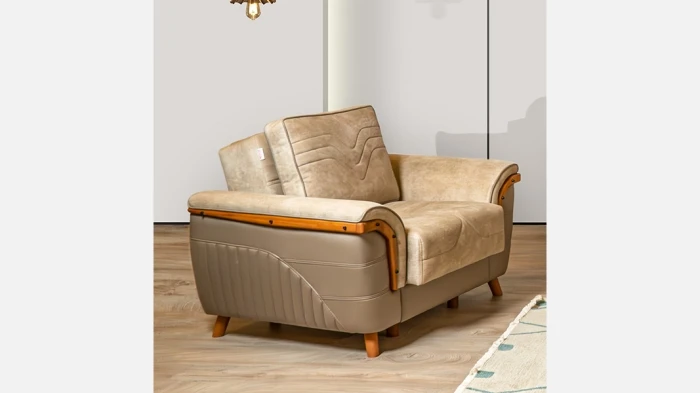 Sevilya Divan Dəsti-3