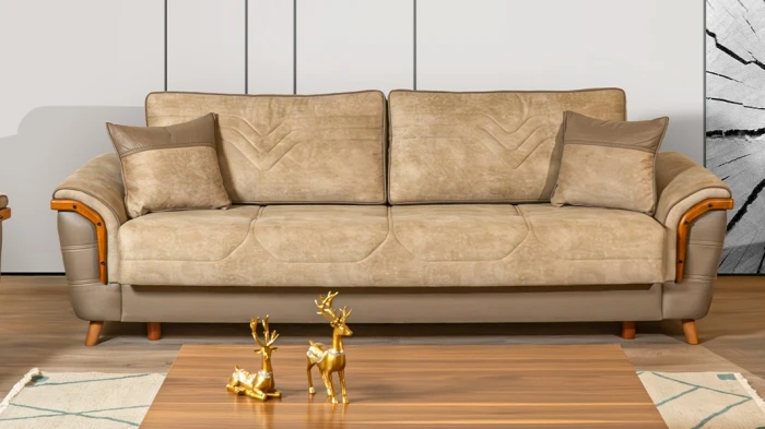 Sevilya Divan Dəsti-2