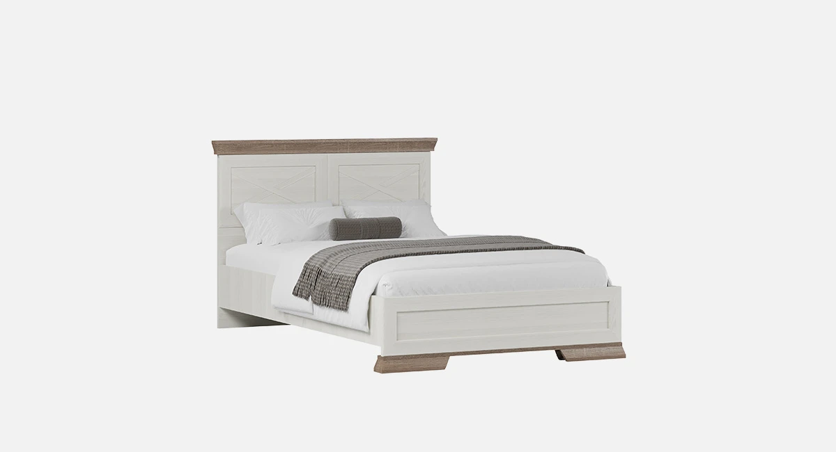 Marsel Çarpayı (W1200)-1