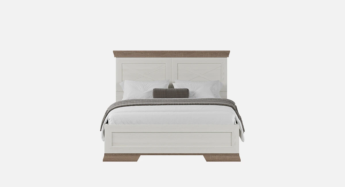 Marsel Çarpayı (W1200)-2