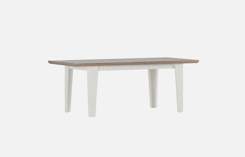 Marsel Masa (Mexanizmli)-1